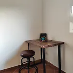 Ferienhaus Villino Del Sole - 1 Km Dal Mare, Giardino Privato, Posto Auto, Wifi
