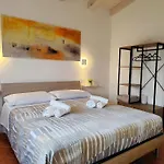 Villino Del Sole - 1 Km Dal Mare, Giardino Privato, Posto Auto, Wifi Ferienhaus Sperlonga