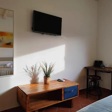 Villino Del Sole - 1 Km Dal Mare, Giardino Privato, Posto Auto, Wifi Sperlonga